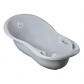 Tega Baby - Вана Пате 102см Продукт Tega Baby - Вана Пате 102см - 3 - BG Hlapeta